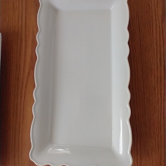 Party Trays - Picture 3 of 4